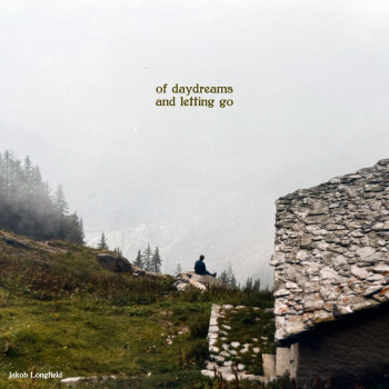 su95358-EP_cover_v3_mit.jpg